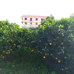 Appartement Via Vulcano