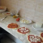 Appartement Via Vulcano *