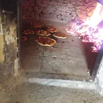 Via Vulcano