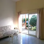 Appartement Via Vulcano *