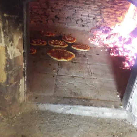 Via Vulcano